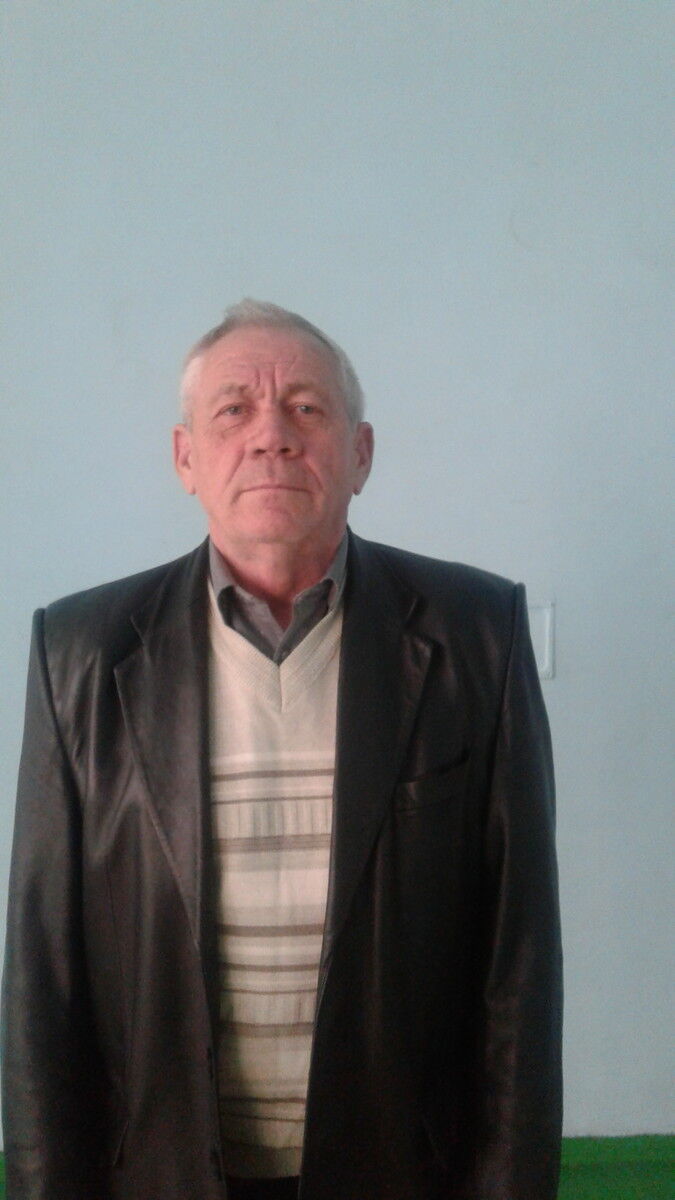  ,   , 66 ,   ,   , c 