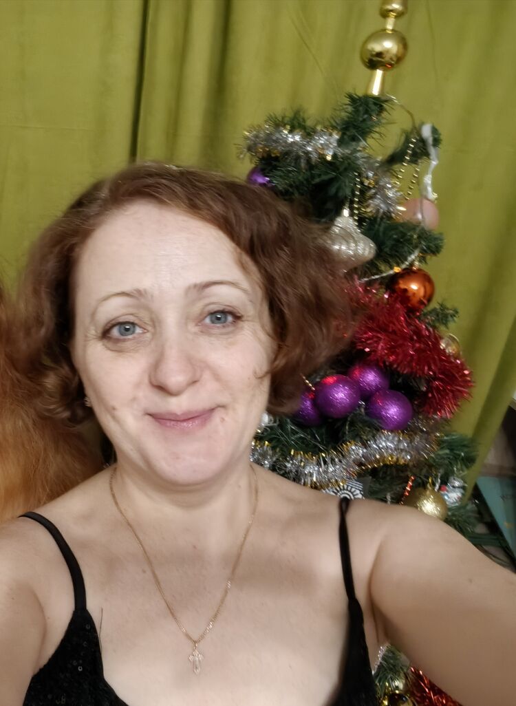 ���� 49309604 ������� �����, 46 ���, ���� ���������� � �������������