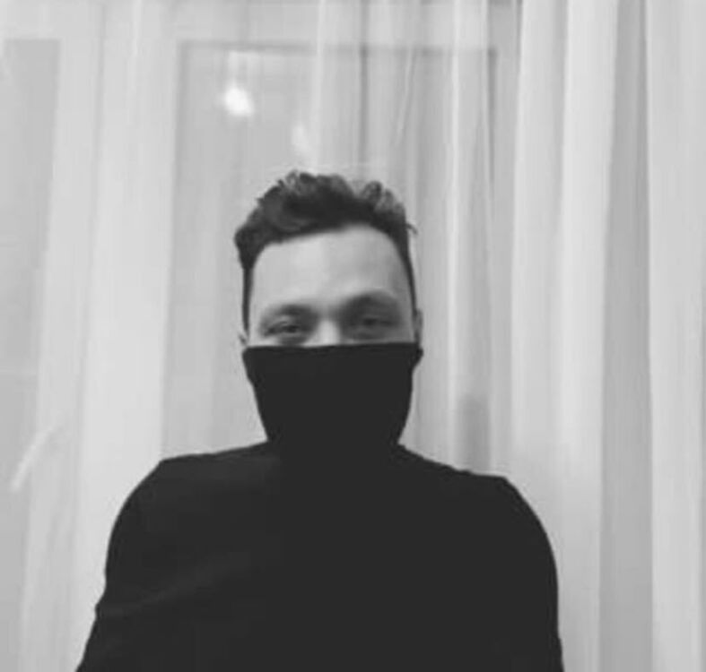 ���� 36185464 ������� �����, 36 ���, ���� ���������� � ������