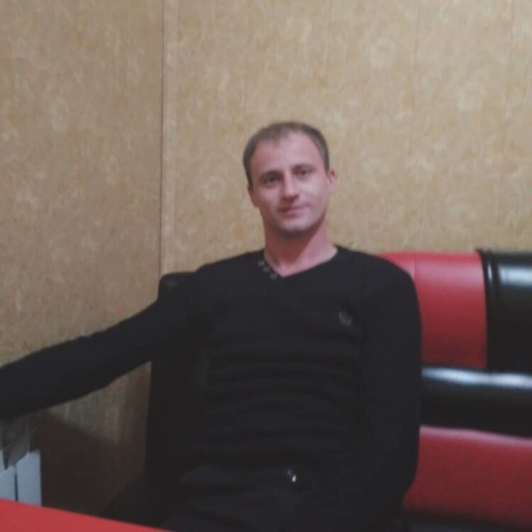 ���������� ������, ���� ������� Tema, 31 ���, ������������ ��� ������, ����� � ���������