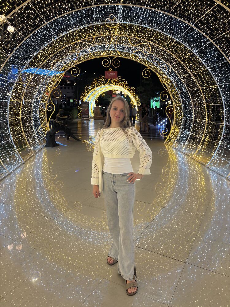 ���� 56330254 ������� ��������, 24 ����, ���� ���������� � ������