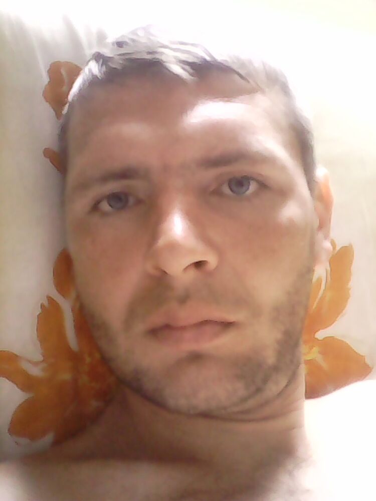 ���������� ���������, ���� ������� �����, 42 ����, ������������ ��� ������, ����� � ���������, c�������� ���������