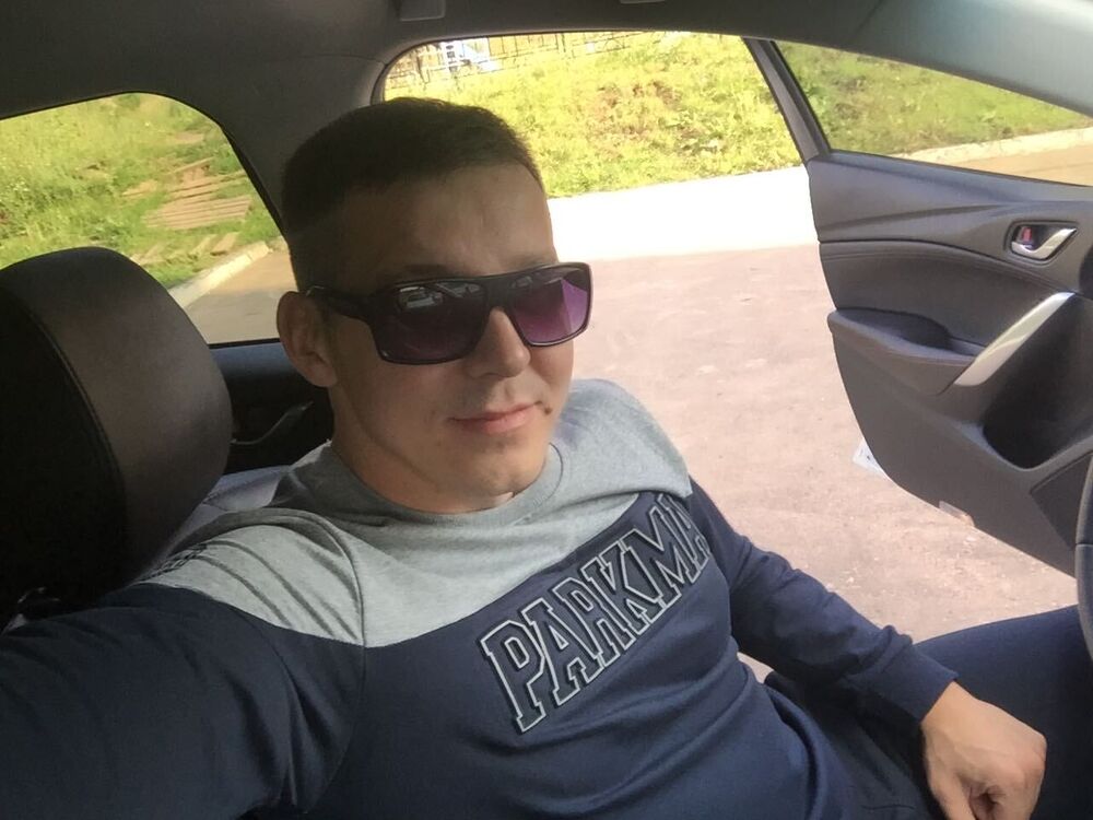 ���� 27708684 ������� �������, 36 ���, ���� ���������� � ����������