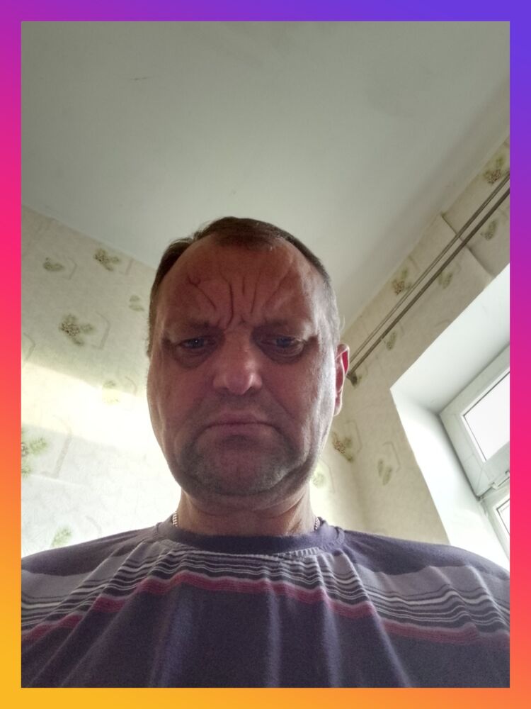  46337244  , 52 ,    