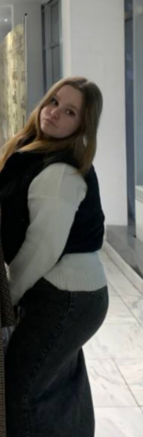 ���������� ���������, ���� ������� �����, 19 ���, ������������ ��� ����� � ���������, c�������� ���������