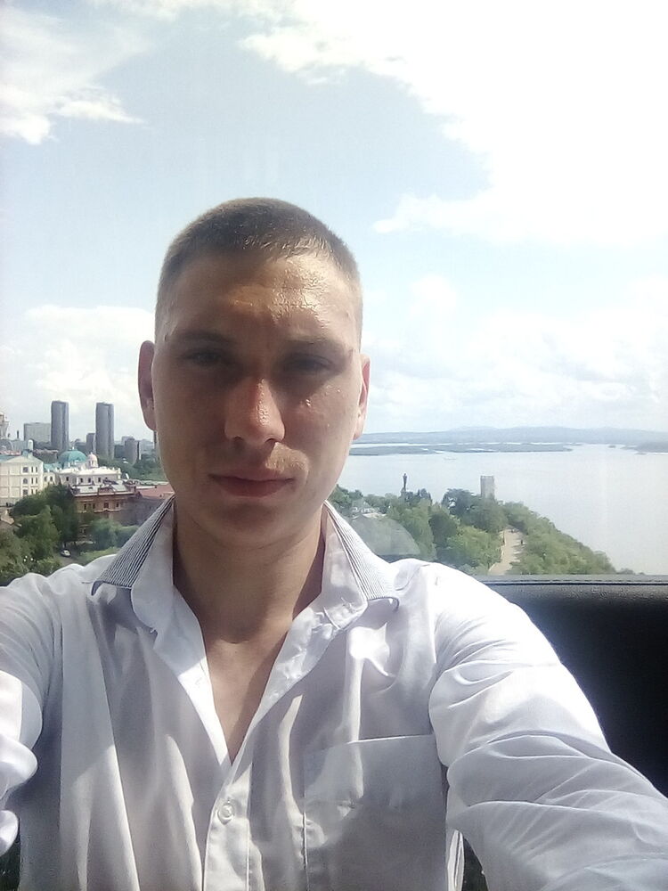 ���� 13417154 ������� ����, 33 ����, ���� ���������� � ����������