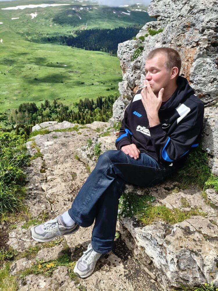  ,   Shurik, 42 ,   ,   
