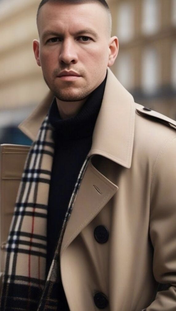 ���� 54913274 ������� �����, 37 ���, ���� ���������� � �����-����������