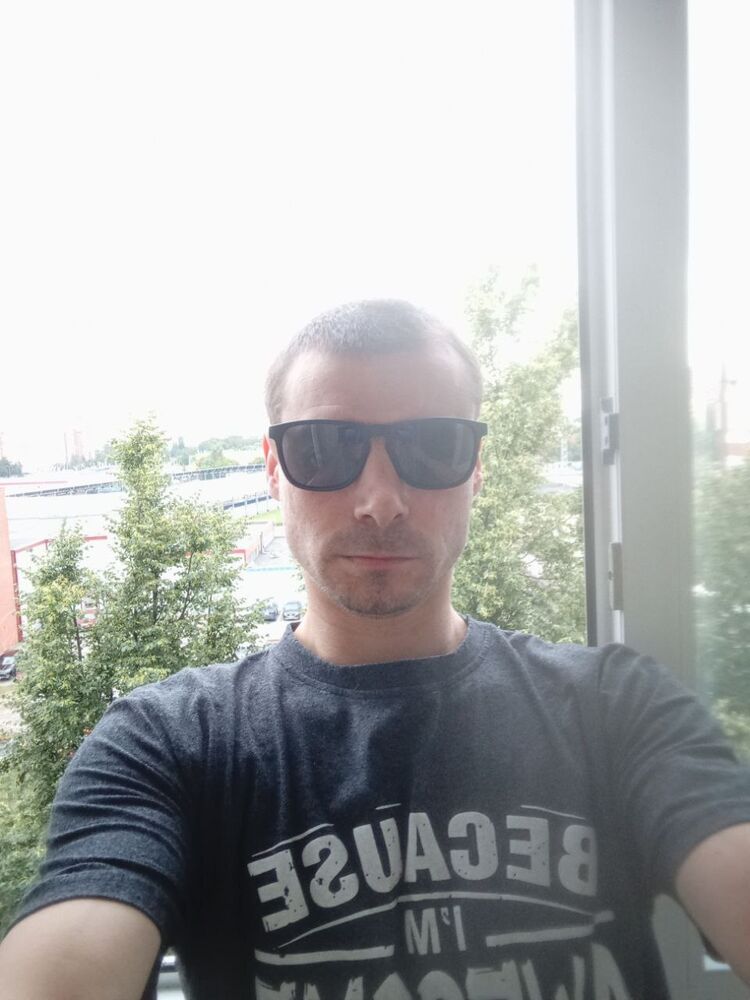 ���� 54875724 ������� ������, 36 ���, ���� ���������� � �����-����������