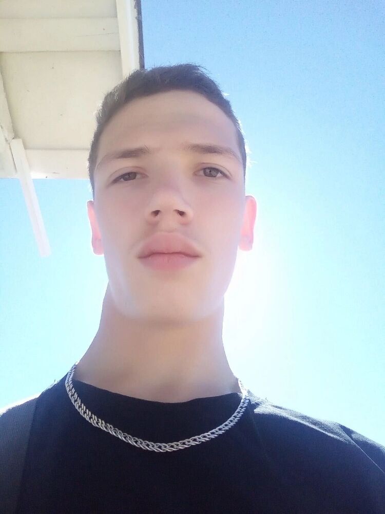 ���������� ���������, ���� ����� ������, 21 ���, ������������ ��� ������, ����� � ���������