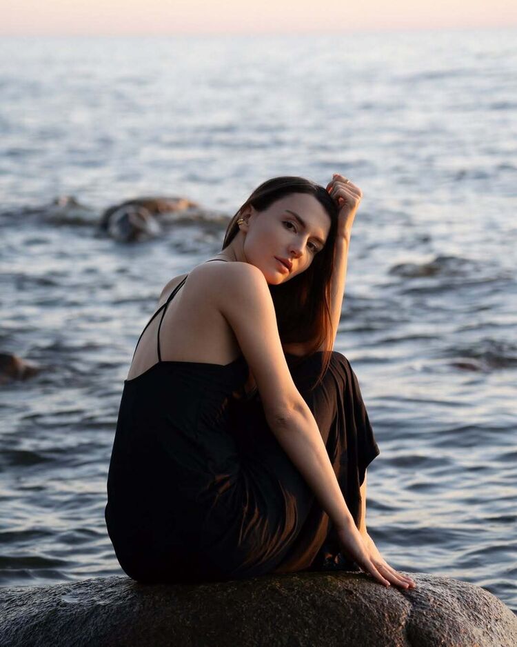 ���� 54951754 ������� ����, 30 ���, ���� ���������� � ������