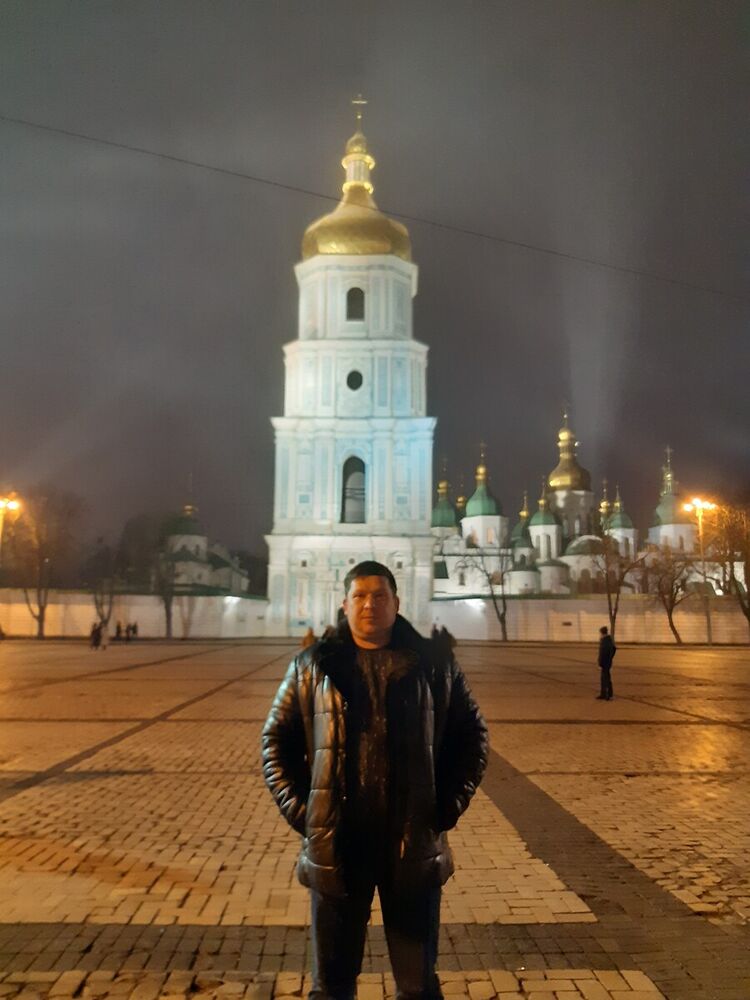 ���� 20896694 ������� ���������, 51 ���, ���� ���������� � ��������