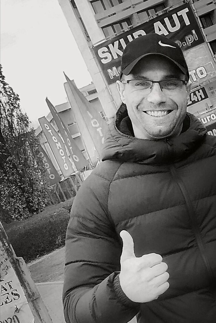  Bielany Wroclawskie,   Dima, 38 ,   ,   , c 