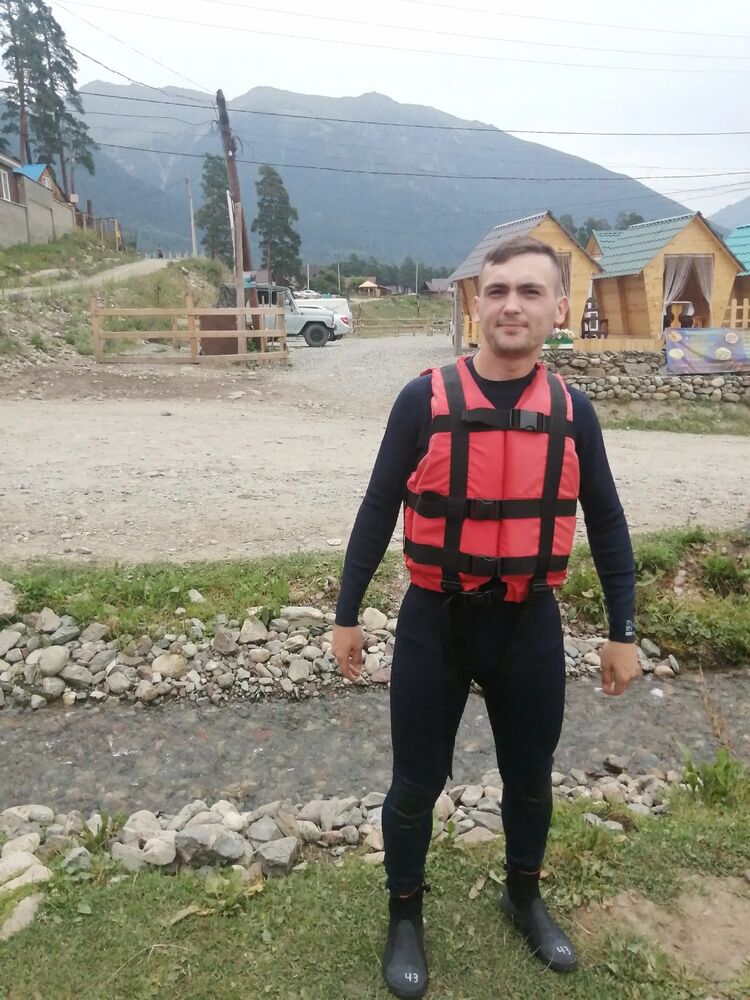  ,   , 26 ,     , c 