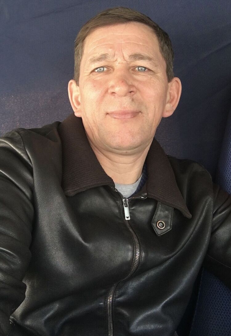 ���� 22234354 ������� ����, 55 ���, ���� ���������� � ���