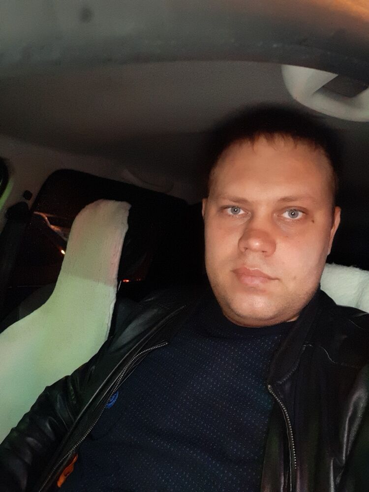 ���� 55752554 ������� Ivan, 37 ���, ���� ���������� � ��������