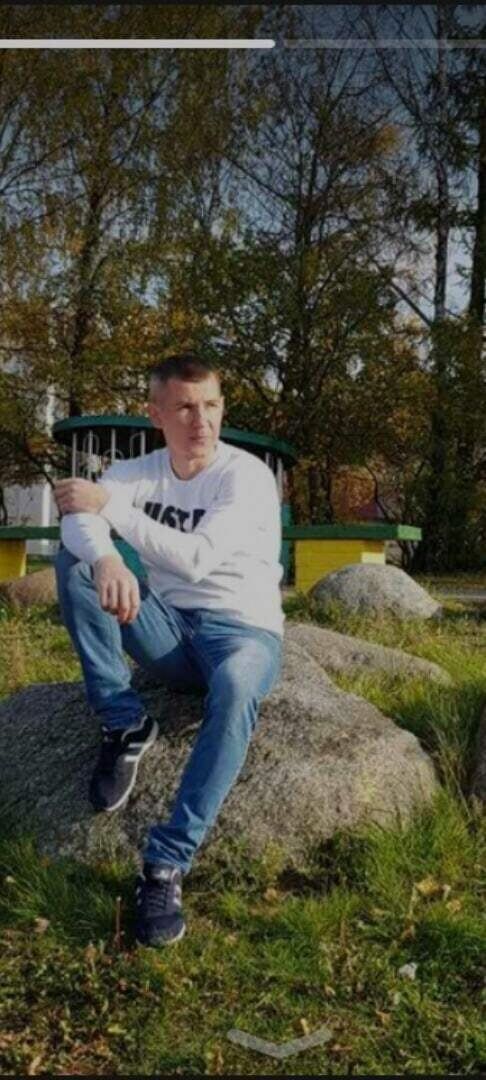  ,   Oleg, 37 ,   ,   , c , 