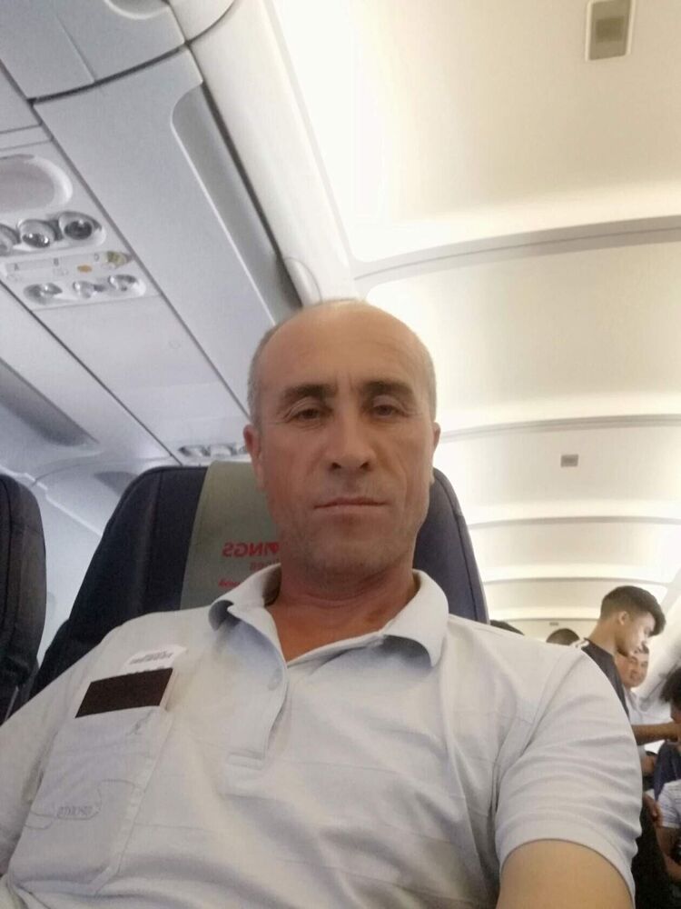 ���������� ������, ���� ������� ����, 48 ���, ������������ ��� ����� � ���������, c�������� ���������