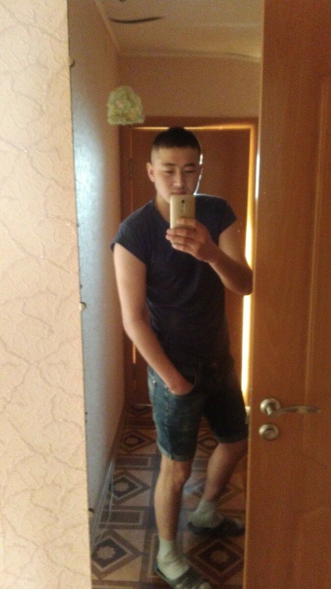  ,   , 30 ,   