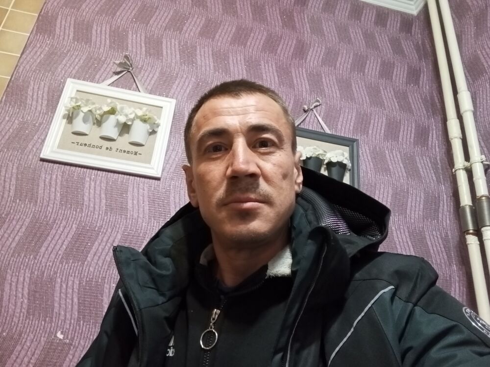  48408194  , 36 ,    