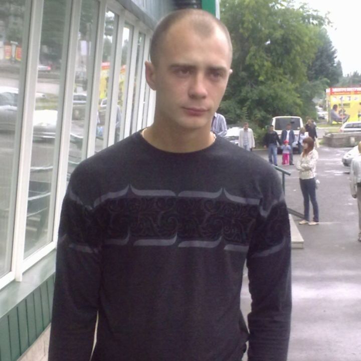 ���������� �������, ���� ������� ��������, 39 ���, ������������ ��� ������