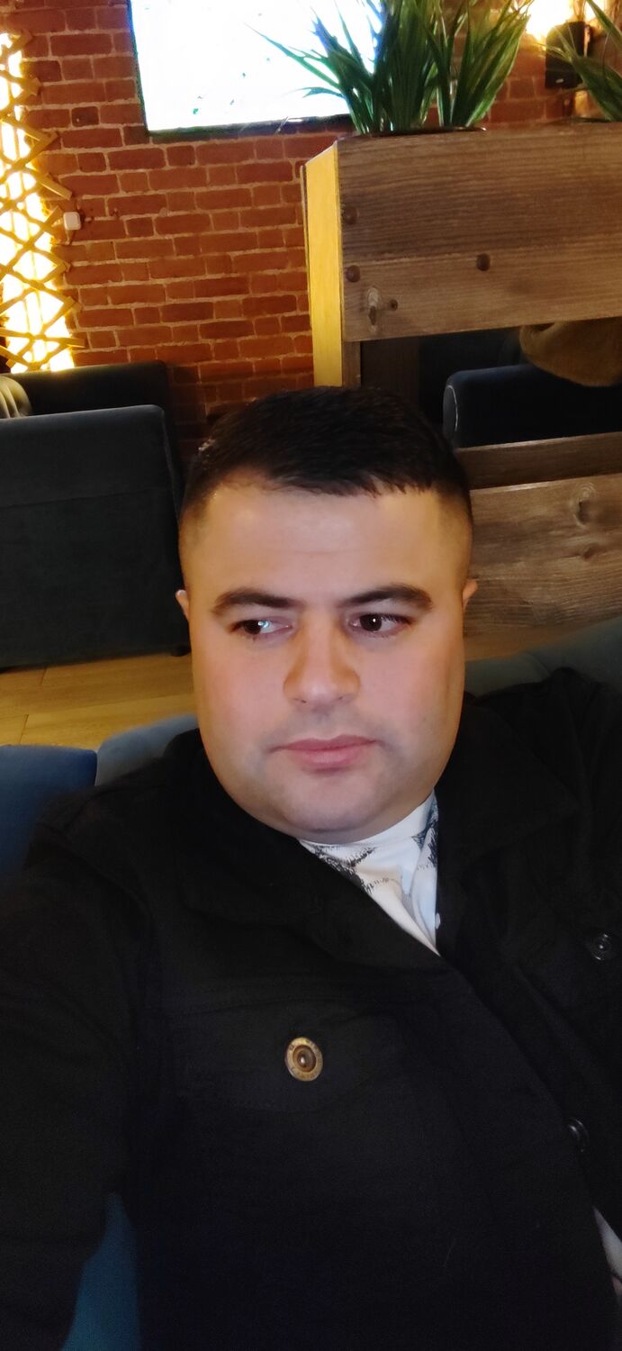 ���������� �������, ���� ������� ������, 30 ���, ������������ ��� ������, ����� � ���������, c�������� ���������