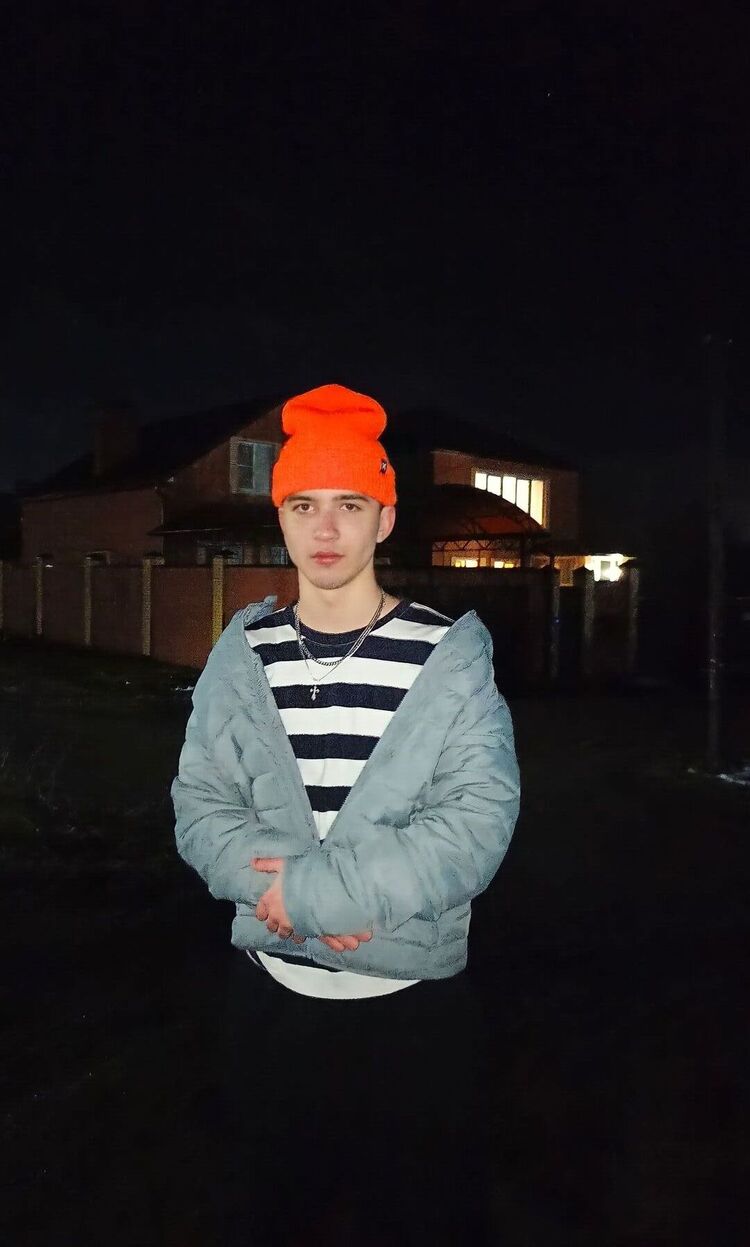  ,   , 23 ,   ,   , 