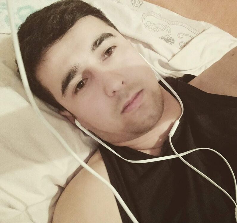 ���� 26734664 ������� ��������, 29 ���, ���� ���������� � ���������