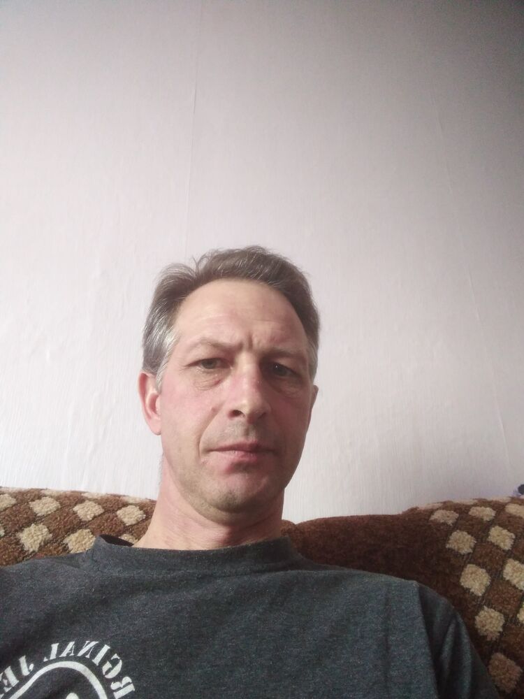 ���������� ������, ���� ������� ������, 48 ���, ������������ ��� ������, ����� � ���������