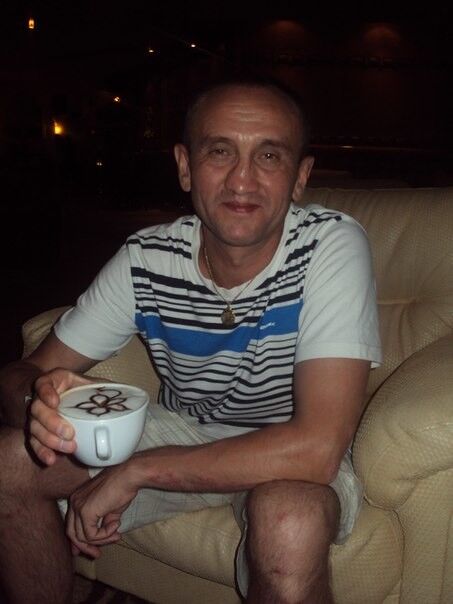 ���� 5299574 ������� �����, 46 ���, ���� ���������� � ���