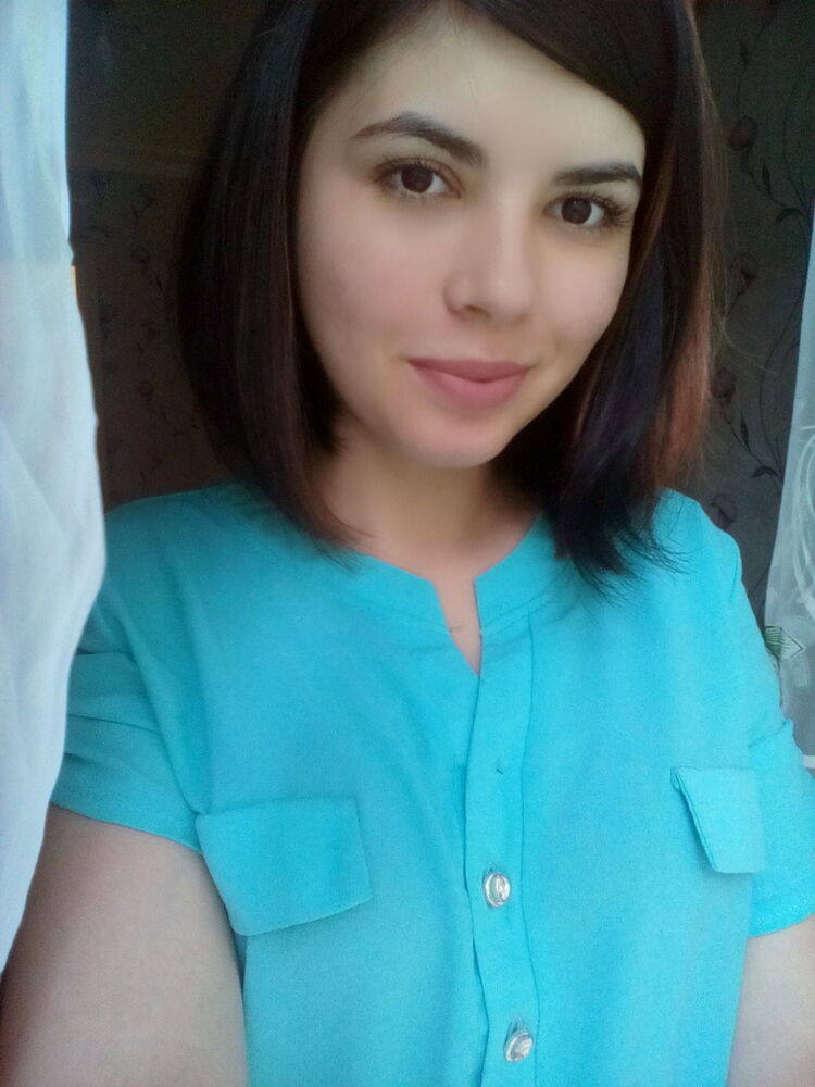   ,   Marina, 24 ,   ,   , c 