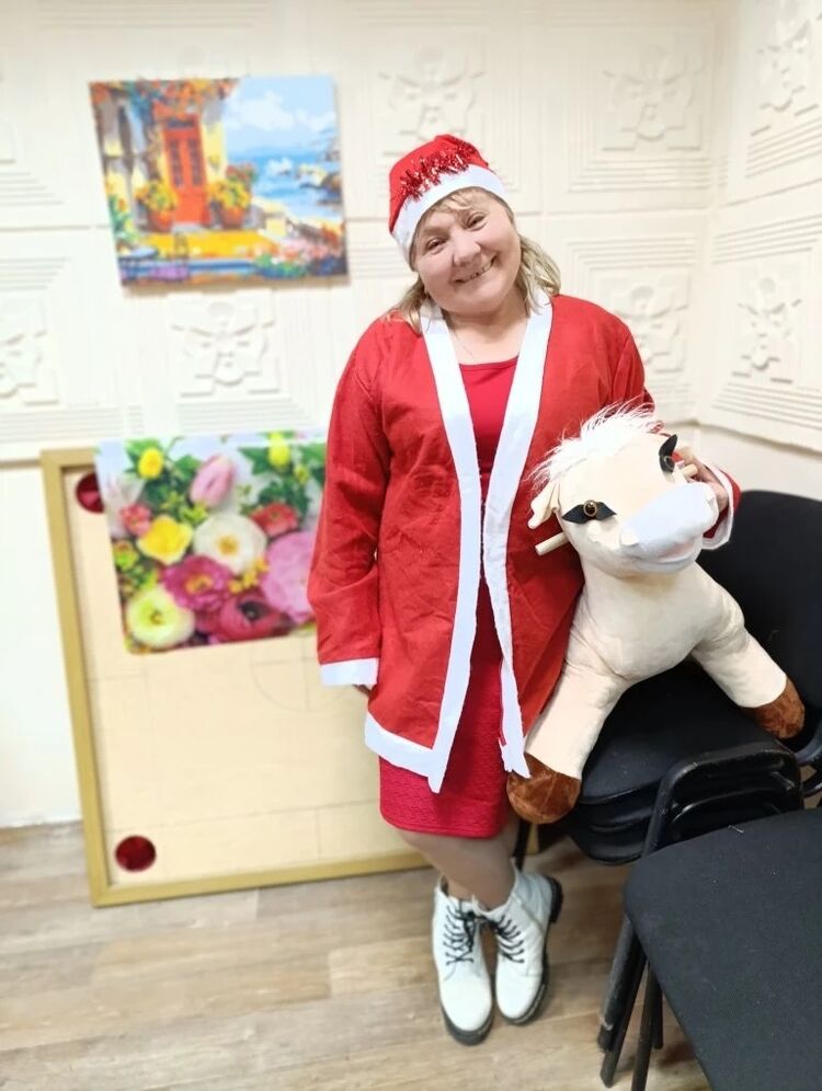 ���� 55989304 ������� Olga, 59 ���, ���� ���������� � ������