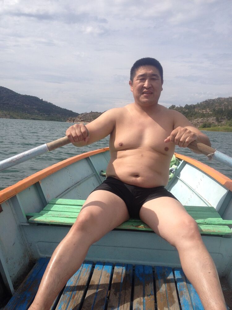  -,   Nurbolat, 47 ,   