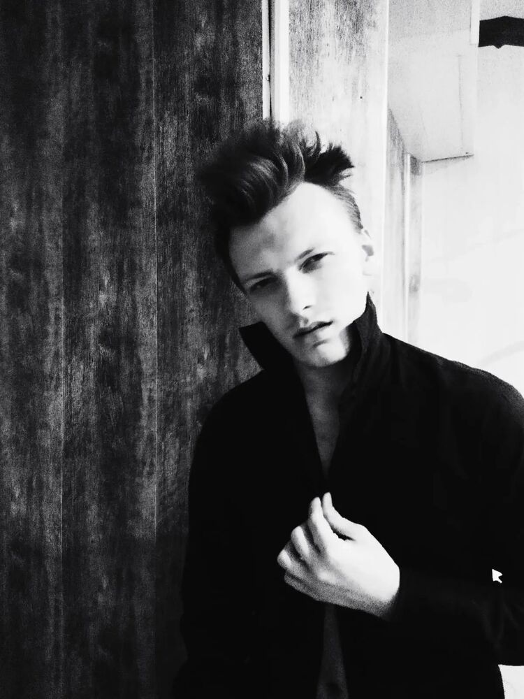 ���� 25069964 ������� ����, 27 ���, ���� ���������� � �����