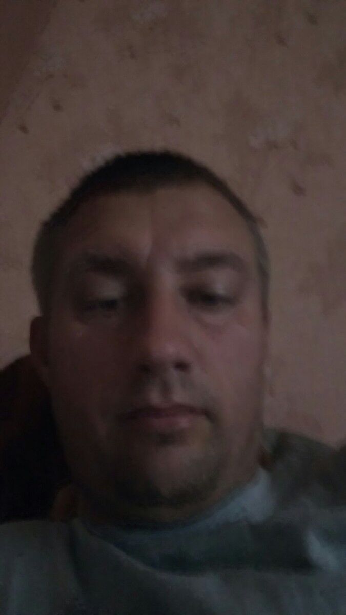  ,   Oleg, 38 ,   
