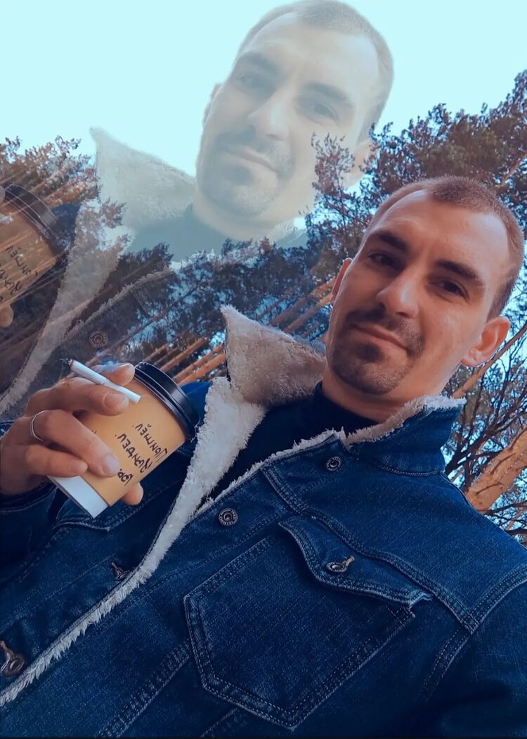 ���������� ������, ���� ������� ���������, 32 ����, ������������ ��� ����� � ���������, c�������� ���������