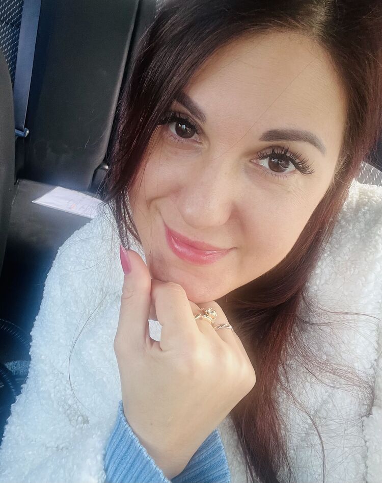  49456974  , 42 ,    