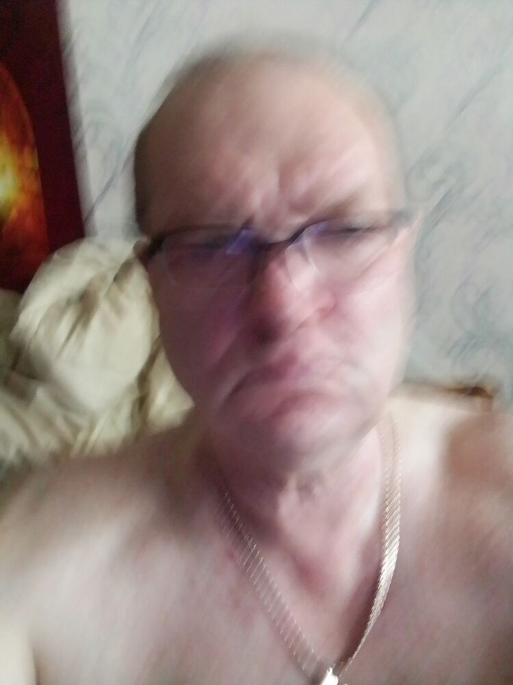 ���� 23422684 ������� ������, 64 ����, ���� ���������� � ������