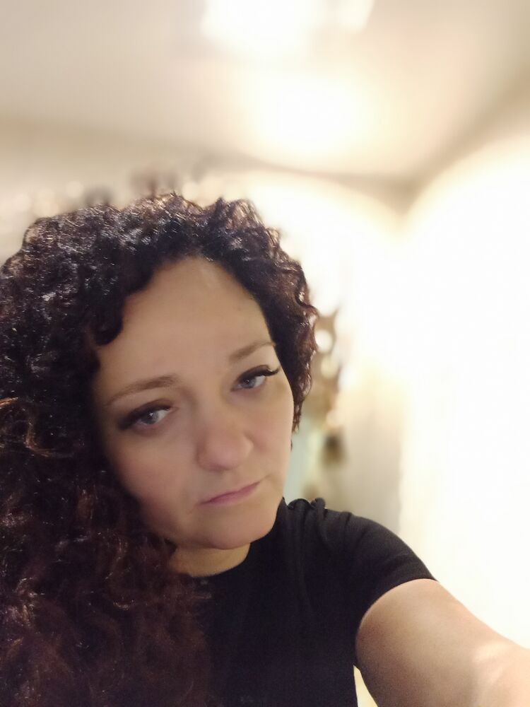 ���� 30776614 ������� ������, 45 ���, ���� ���������� � ������