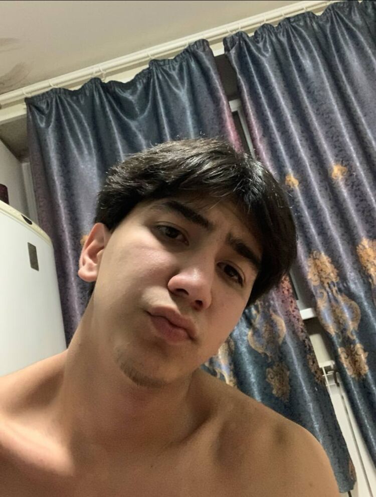 ���� 54936224 ����� �����, 21 ���, ���� ���������� � ������������