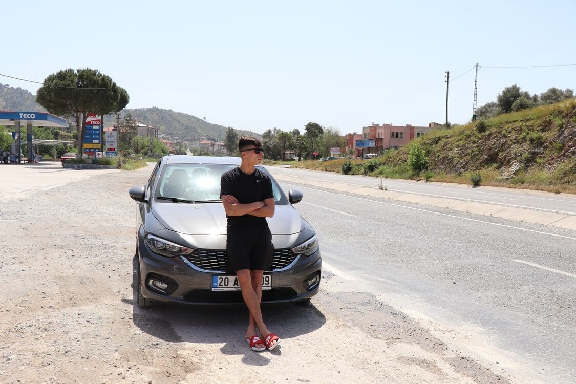 ���������� ������, ���� ������� ������, 34 ����, ������������ ��� ������, ����� � ���������, c�������� ���������