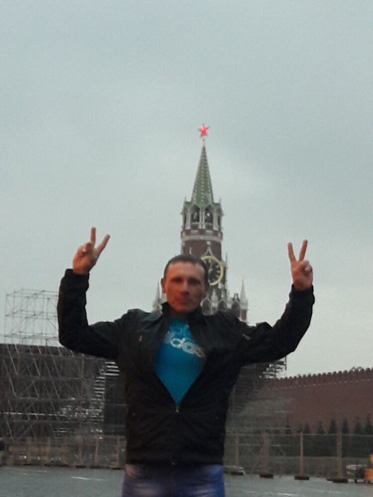 ���������� ������, ���� ������� ���������, 45 ���, ������������ ��� ������, ����� � ���������, c�������� ���������