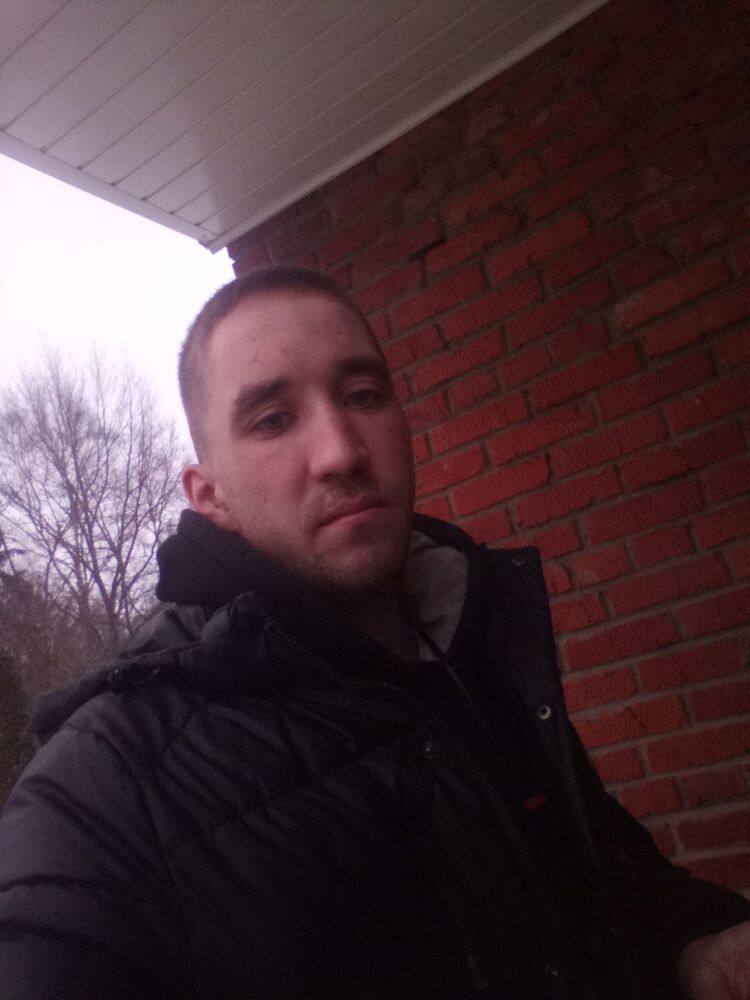 ���������� ��������, ���� ������� Aleksej, 30 ���, ������������ ��� ����� � ���������, c�������� ���������