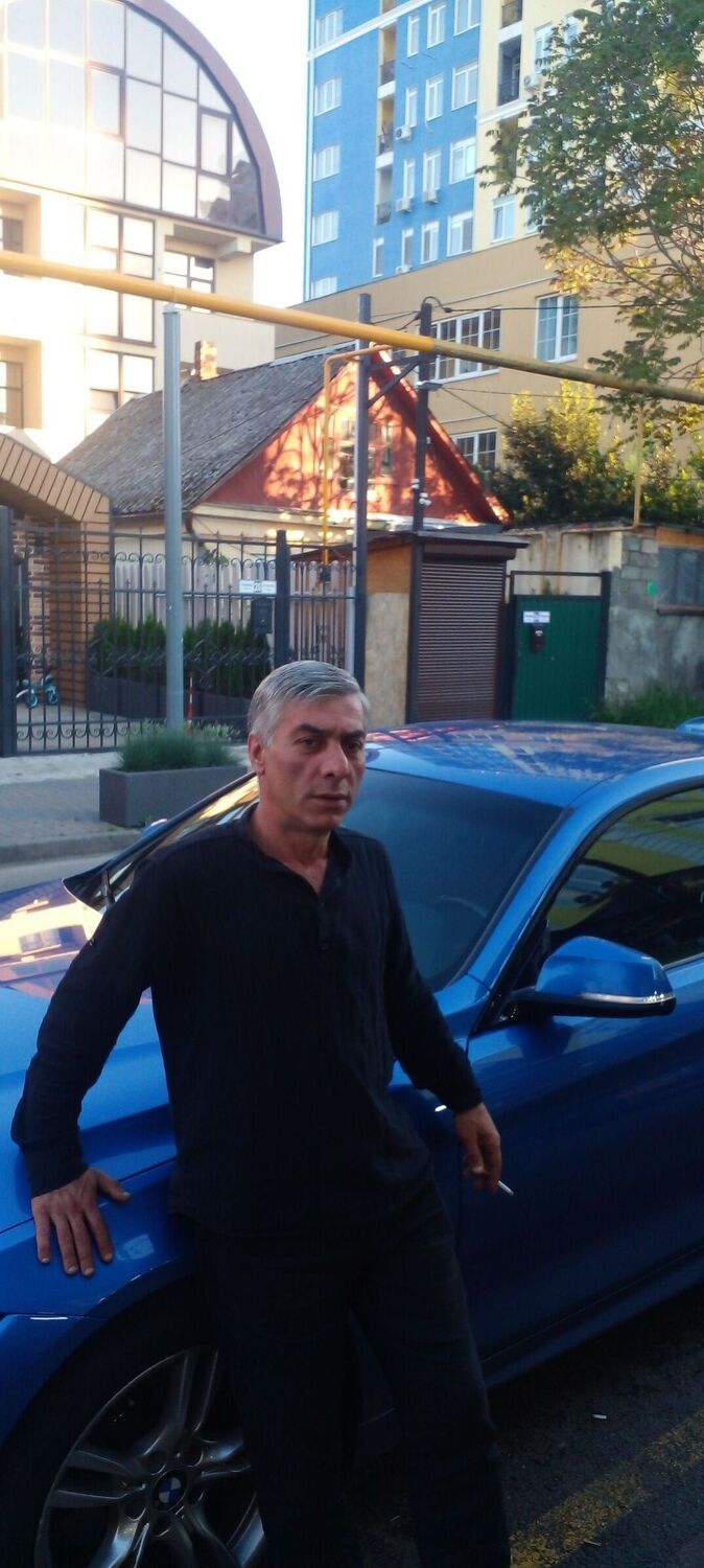 ���� 26586484 ������� Armen, 42 ����, ���� ���������� � ������