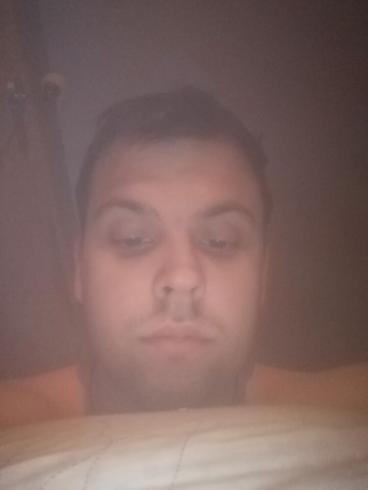 ���� 18467524 ������� ����, 28 ���, ���� ���������� � ��������