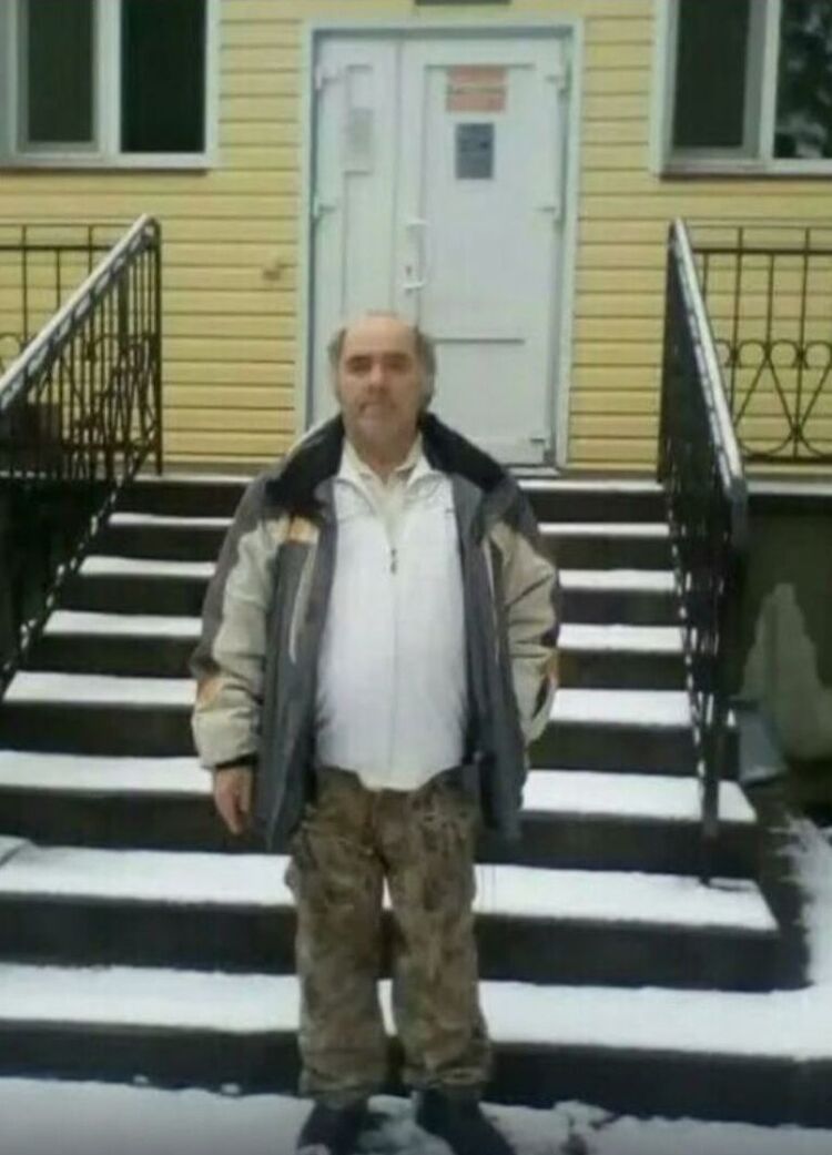  ,   , 58 ,     , c 