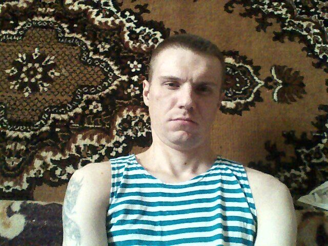  41145094  , 45 ,    