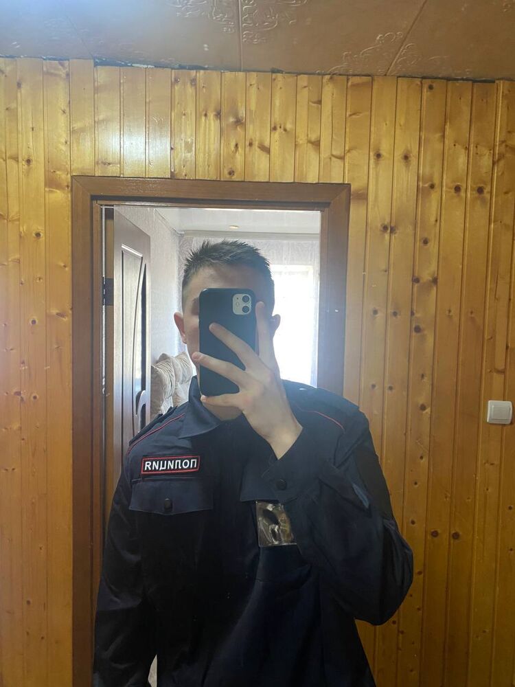 ���� 38310164 ����� �����, 22 ����, ���� ���������� � ������������