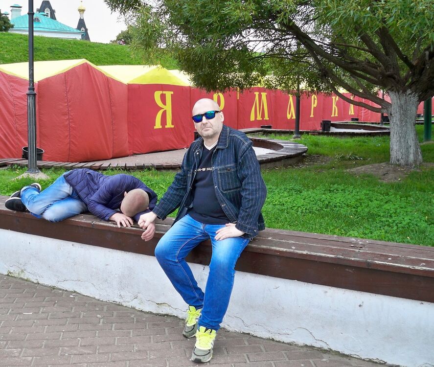  ,   , 52 ,     , c 