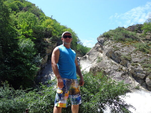 ���������� ������, ���� ������� �����, 43 ����, ������������ ��� ������, ����� � ���������, c�������� ���������